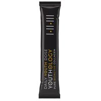 Youthology Pure Bioactive Collagen Type 1, 2 & 3  Single Sachet 